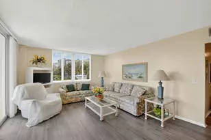 125 Ocean Ave, Palm Beach Shores, FL 33404 - Photo 12