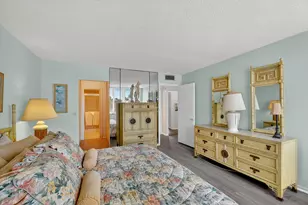 125 Ocean Ave, Palm Beach Shores, FL 33404 - Photo 22