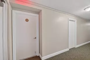 125 Ocean Ave, Palm Beach Shores, FL 33404 - Photo 2