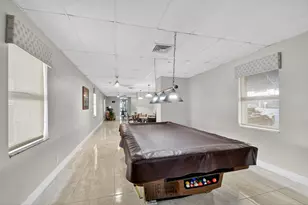 125 Ocean Ave, Palm Beach Shores, FL 33404 - Photo 34