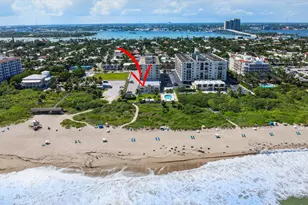 125 Ocean Ave, Palm Beach Shores, FL 33404 - Photo 36