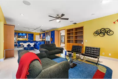 7420 W Lake Drive, Lake Clarke Shores, FL 33406 - Photo 22