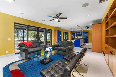 7420 W Lake Drive, Lake Clarke Shores, FL 33406 - Photo 24