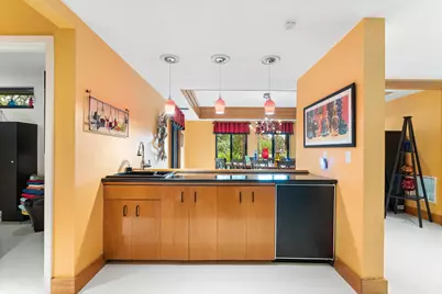 7420 W Lake Drive, Lake Clarke Shores, FL 33406 - Photo 16