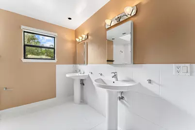 7420 W Lake Drive, Lake Clarke Shores, FL 33406 - Photo 48