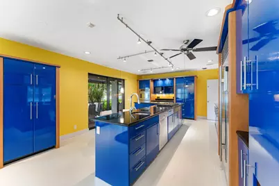 7420 W Lake Drive, Lake Clarke Shores, FL 33406 - Photo 26