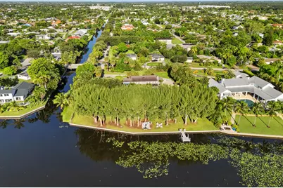 7420 W Lake Drive, Lake Clarke Shores, FL 33406 - Photo 74