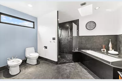 7420 W Lake Drive, Lake Clarke Shores, FL 33406 - Photo 38