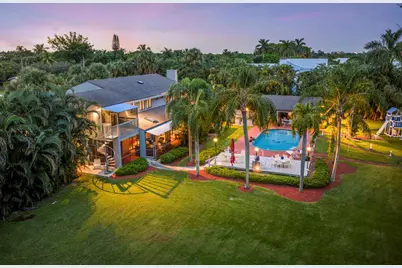 7420 W Lake Drive, Lake Clarke Shores, FL 33406 - Photo 84