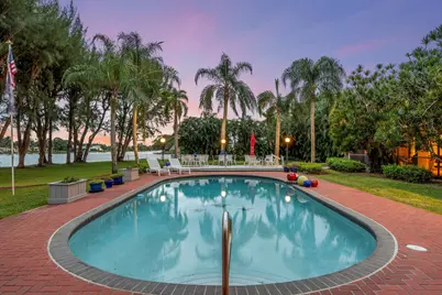 7420 W Lake Drive, Lake Clarke Shores, FL 33406 - Photo 80