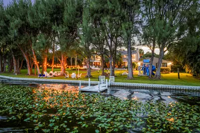 7420 W Lake Drive, Lake Clarke Shores, FL 33406 - Photo 86