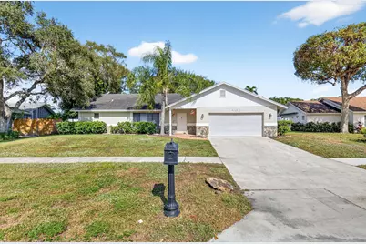 4135 Bay Laurel Way, Boca Raton, FL 33487 - Photo 1