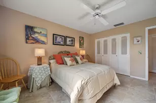 421 S Lakeside Dr, Lake Worth Beach, FL 33460 - Photo 22