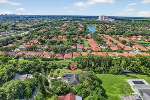 8011 45th Way N, Palm Beach Gardens, FL 33418 - Photo 74