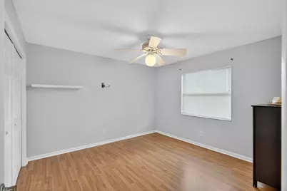 8011 45th Way N, Palm Beach Gardens, FL 33418 - Photo 16