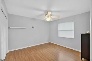 8011 45th Way N, Palm Beach Gardens, FL 33418 - Photo 16