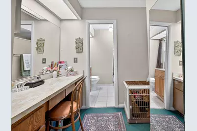 8011 45th Way N, Palm Beach Gardens, FL 33418 - Photo 12