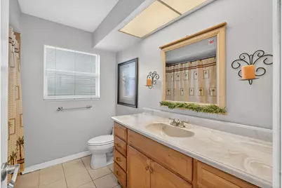 8011 45th Way N, Palm Beach Gardens, FL 33418 - Photo 18