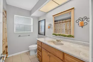 8011 45th Way N, Palm Beach Gardens, FL 33418 - Photo 18