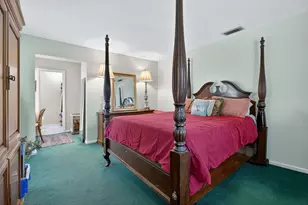 8011 45th Way N, Palm Beach Gardens, FL 33418 - Photo 10