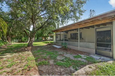 8011 45th Way N, Palm Beach Gardens, FL 33418 - Photo 52