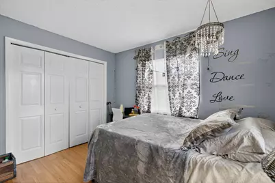 8011 45th Way N, Palm Beach Gardens, FL 33418 - Photo 20