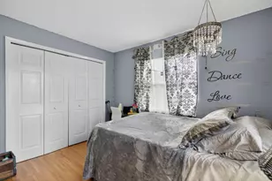 8011 45th Way N, Palm Beach Gardens, FL 33418 - Photo 20