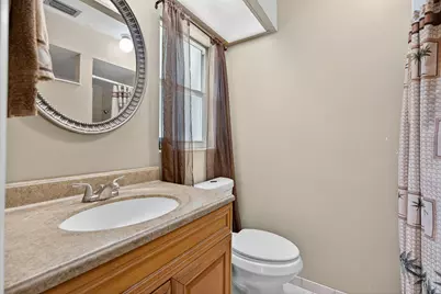 8011 45th Way N, Palm Beach Gardens, FL 33418 - Photo 14