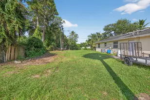 8011 45th Way N, Palm Beach Gardens, FL 33418 - Photo 60