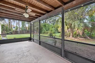 8011 45th Way N, Palm Beach Gardens, FL 33418 - Photo 48