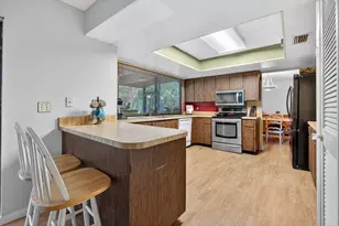 8011 45th Way N, Palm Beach Gardens, FL 33418 - Photo 38