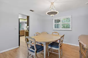 8011 45th Way N, Palm Beach Gardens, FL 33418 - Photo 24