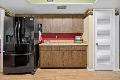 8011 45th Way N, Palm Beach Gardens, FL 33418 - Photo 42