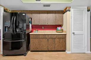 8011 45th Way N, Palm Beach Gardens, FL 33418 - Photo 42