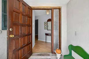 8011 45th Way N, Palm Beach Gardens, FL 33418 - Photo 6