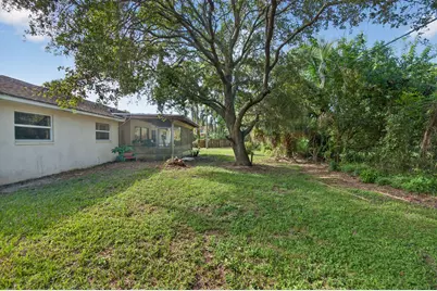 8011 45th Way N, Palm Beach Gardens, FL 33418 - Photo 50