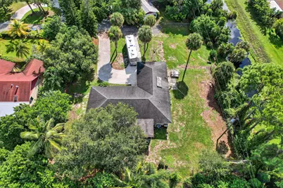 8011 45th Way N, Palm Beach Gardens, FL 33418 - Photo 70