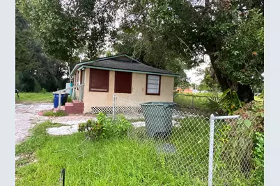 435 N 15th Street, Fort Pierce, FL 34950 - Photo 8