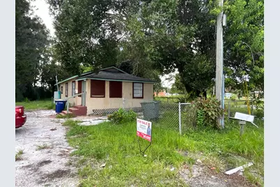 435 N 15th Street, Fort Pierce, FL 34950 - Photo 4