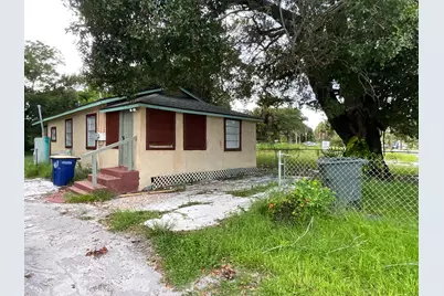 435 N 15th Street, Fort Pierce, FL 34950 - Photo 10