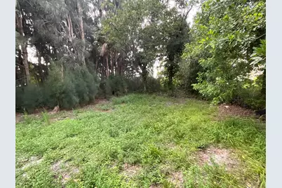 435 N 15th Street, Fort Pierce, FL 34950 - Photo 2
