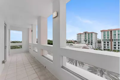 455 E Palmetto Park Road #6e, Boca Raton, FL 33432 - Photo 10