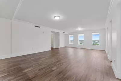 455 E Palmetto Park Road #6e, Boca Raton, FL 33432 - Photo 6