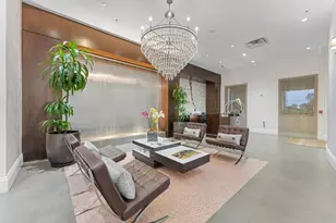 455 E Palmetto Park Rd, Boca Raton, FL 33432 - Photo 24