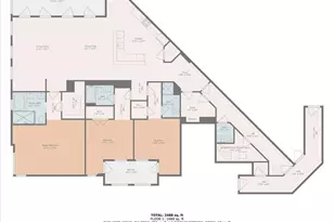 455 E Palmetto Park Rd, Boca Raton, FL 33432 - Photo 28