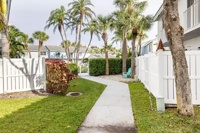 1038 Jeffery Street, Boca Raton, FL 33487 - Photo 38