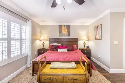 1038 Jeffery Street, Boca Raton, FL 33487 - Photo 20