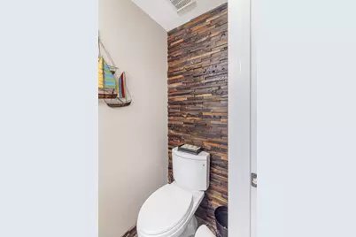 1038 Jeffery Street, Boca Raton, FL 33487 - Photo 16