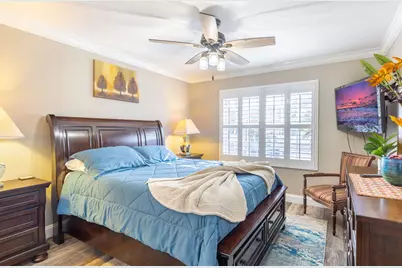 1038 Jeffery Street, Boca Raton, FL 33487 - Photo 26