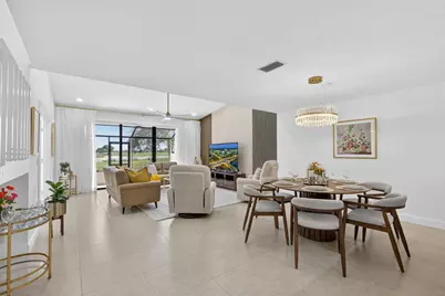 479 Prestwick Circle, Palm Beach Gardens, FL 33418 - Photo 20